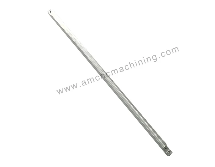 cnc mechanical part -