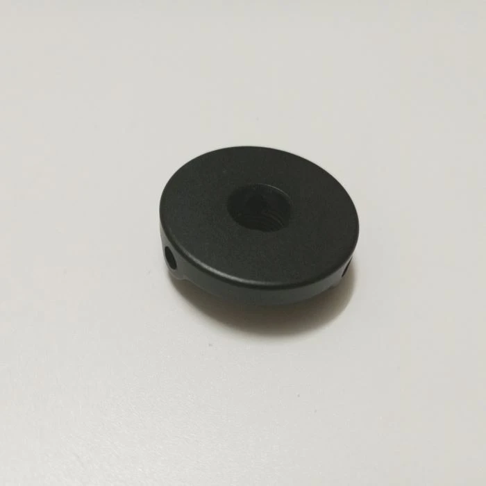cnc bicycle parts