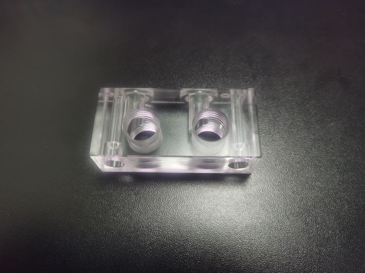 professional acrylic cnc service professional acrylic cnc service