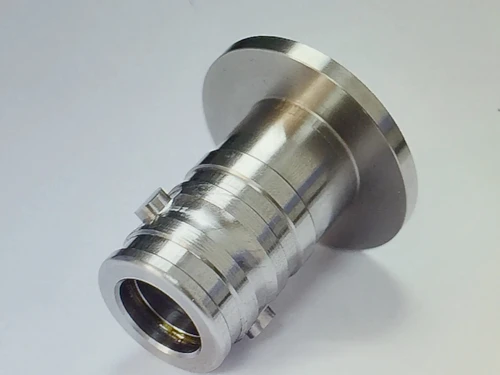 precision turning precision turning