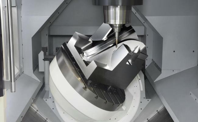 tool setting in 5-axis tool setting in 5-axis
