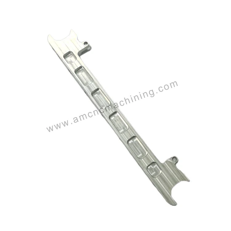 cnc-milled-parts-service cnc-milled-parts-service