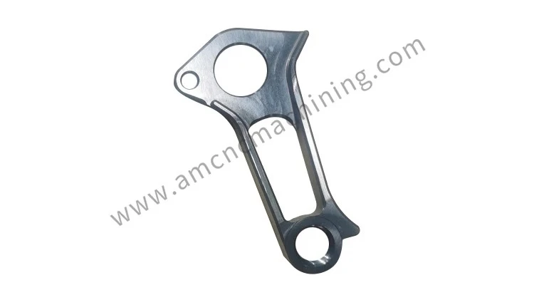 metal-milling-service37443259338webp metal-milling-service37443259338webp