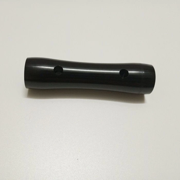 Aluminium Machining Parts