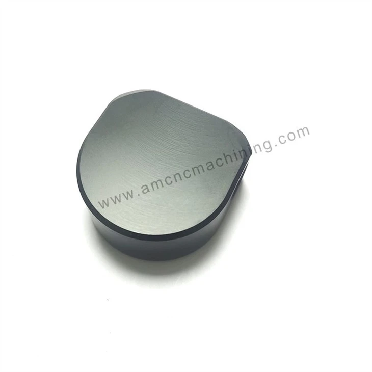 cnc milling machining products