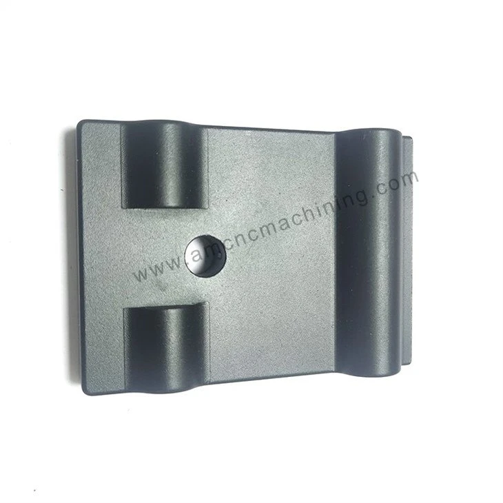 high Precision Metal Fabrication