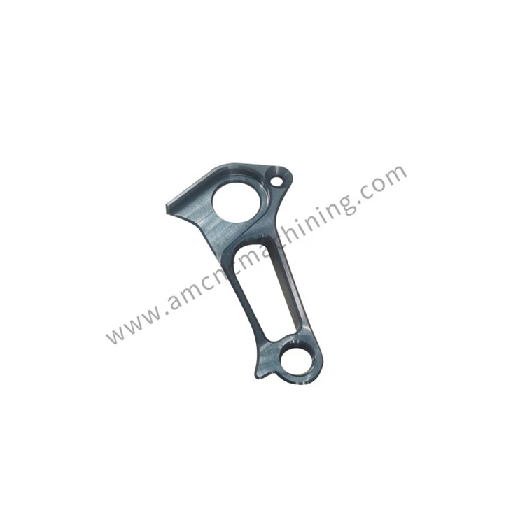 metal milling services